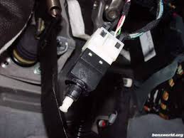See B3135 repair manual