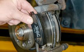 See B3135 repair manual